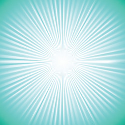 Similar image 13272406