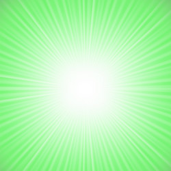 Similar image 13272407