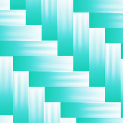 Similar image 13272408