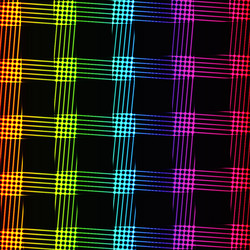 Similar image 13272410