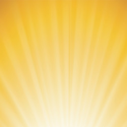 Similar image 13272417