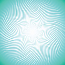 Similar image 13272418