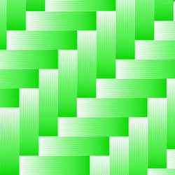 Similar image 13281911