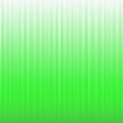 Similar image 13281922