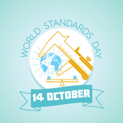 Similar image 13271327