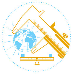 Similar image 13271329