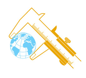 Similar image 13271343