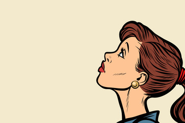 Similar image 13270164