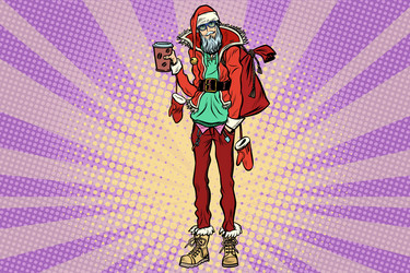 Similar image 13270165