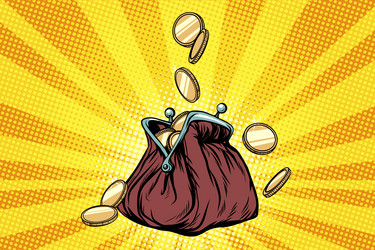 Similar image 13270167