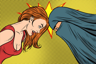 Similar image 13270170