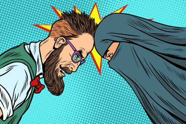 Similar image 13270171