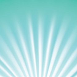 Similar image 13281924