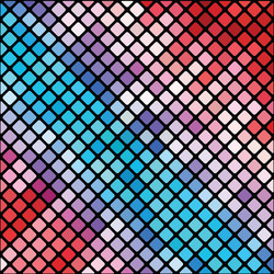 Similar image 13281926