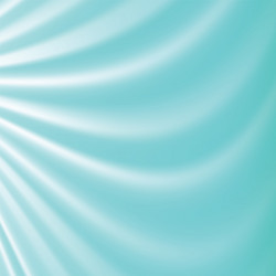 Similar image 13281960