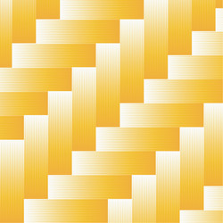 Similar image 13281962