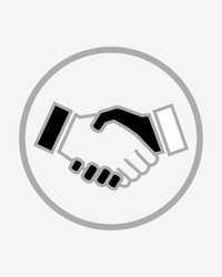 Similar image 13274149