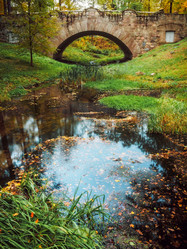 Similar image 13274092