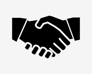 Similar image 13274155