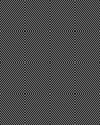 Similar image 13274157