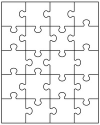 Similar image 13274158