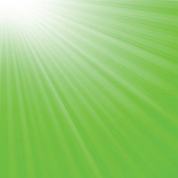 Similar image 13281956