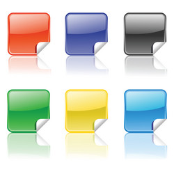 Similar image 13281958