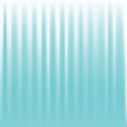 Similar image 13281964