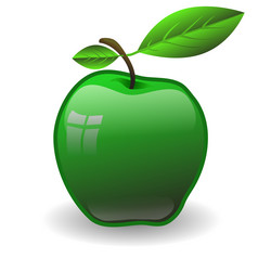 Similar image 13281966