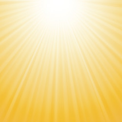 Similar image 13281968