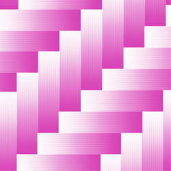 Similar image 13282722