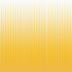 Similar image 13282723