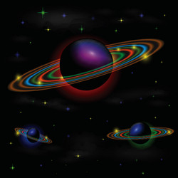 Similar image 13282753