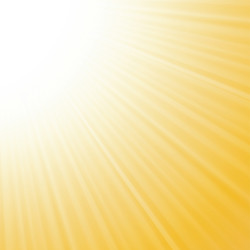 Similar image 13282780