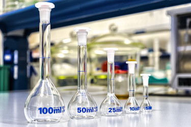 Similar image 13274068