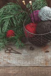 Similar image 13271834