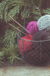 Similar image 13271791