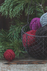 Similar image 13271792