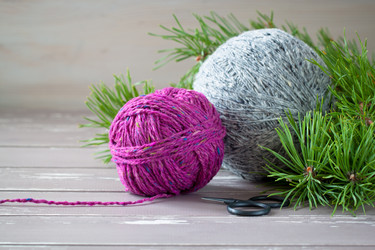 Similar image 13271793