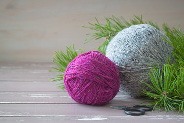 Similar image 13271797