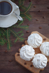 Similar image 13271804