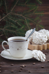 Similar image 13271807