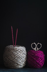 Similar image 13271823