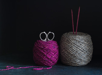 Similar image 13271832