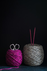 Similar image 13271835