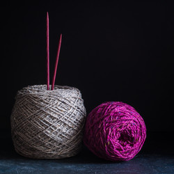 Similar image 13271838