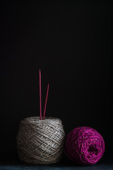 Similar image 13271841