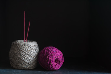 Similar image 13271844