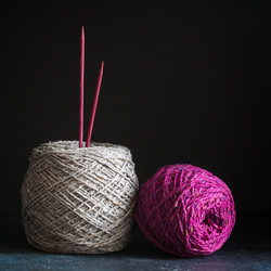 Similar image 13271846