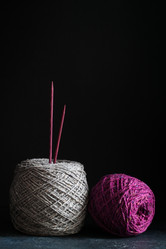 Similar image 13271848